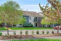 Additional image 15 of 60 Fox Run Dr, Plainsboro, NJ, 08536