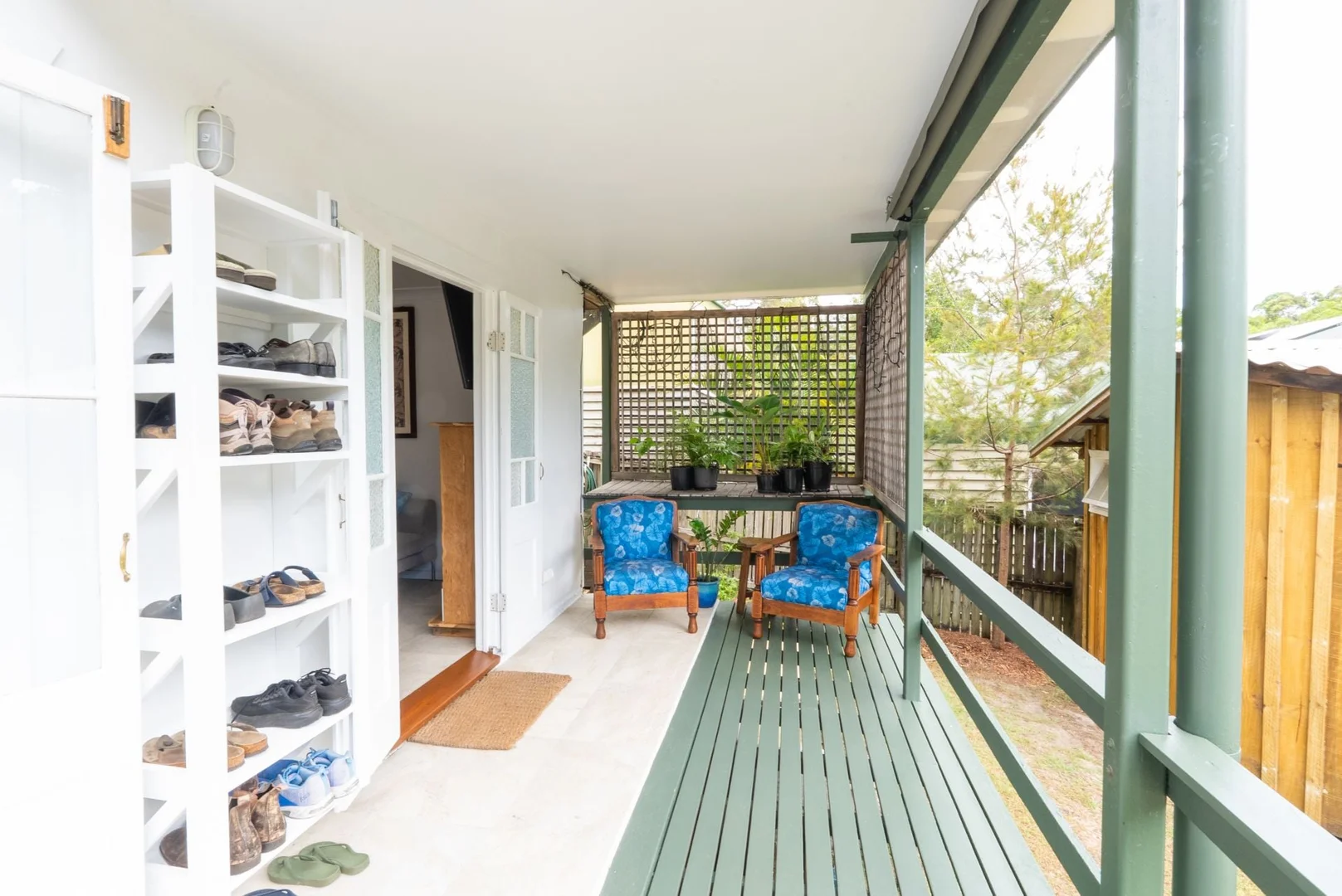 Additional image 14 of 107 Dickson Way, Point Lookout QLD 4183