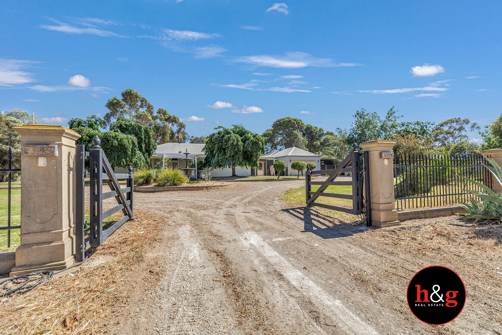 Additional image 2 of 2242 Finlay Road, Tongala VIC 3621