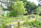 Additional image 21 of Glenfyne Cottage Queen St, Dunoon, PA23 8AU
