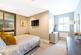 Additional image 10 of Rosslyn Road, Twickenham, TW1
