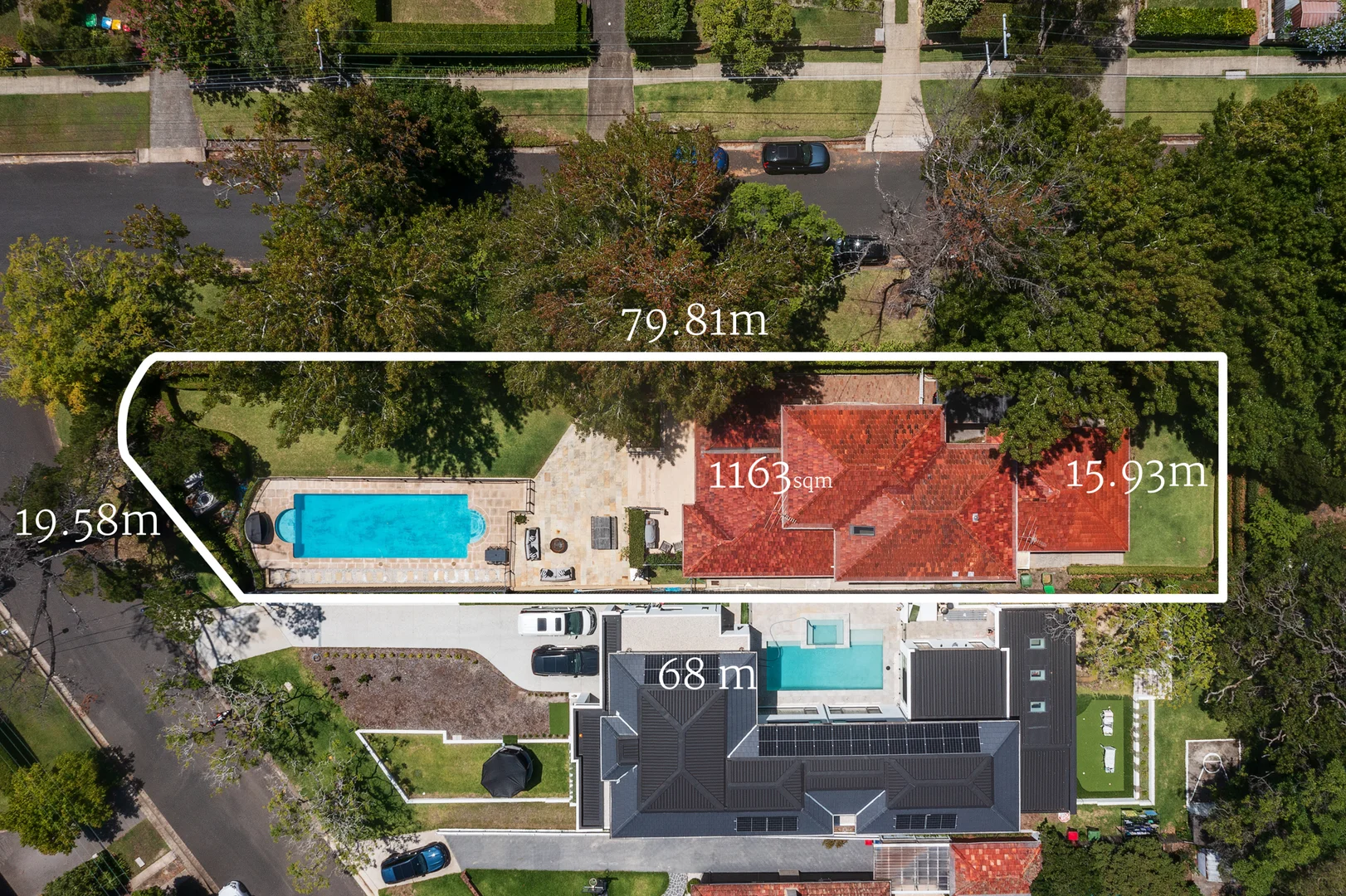 Additional image 3 of 11 Loombah Avenue, East Lindfield NSW 2070