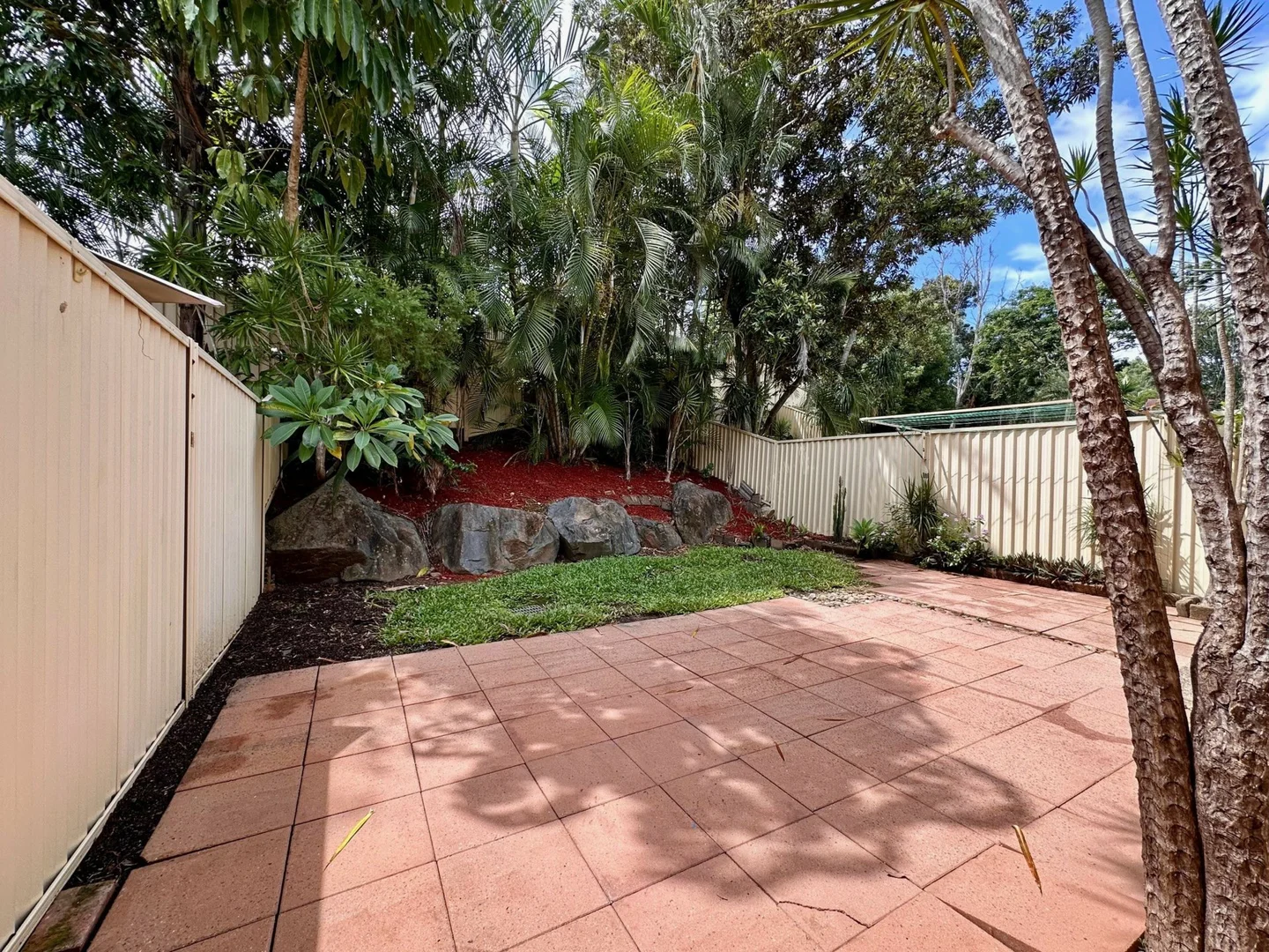 Additional image 11 of 30/8 Gooding Dr, Merrimac QLD 4226