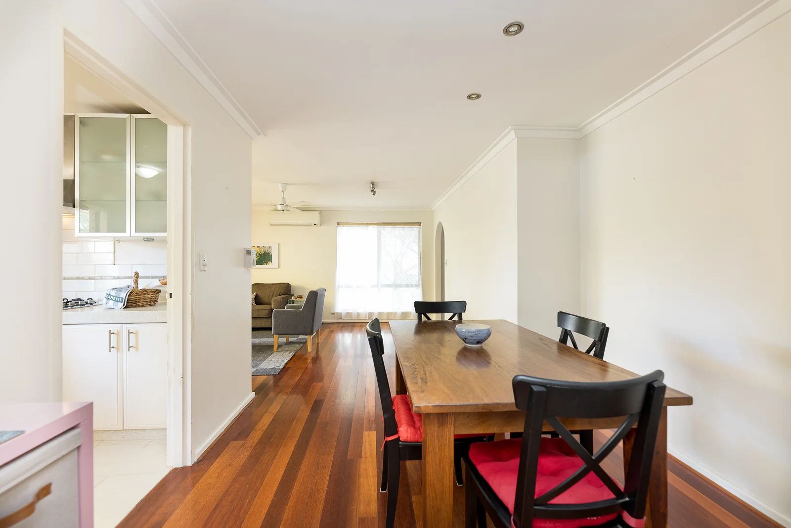 Additional image 8 of 13A Moore Gardens, Kardinya WA 6163