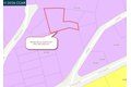 Additional image 28 of Jensen Rd Lot 4, Castro Valley, CA, 94552