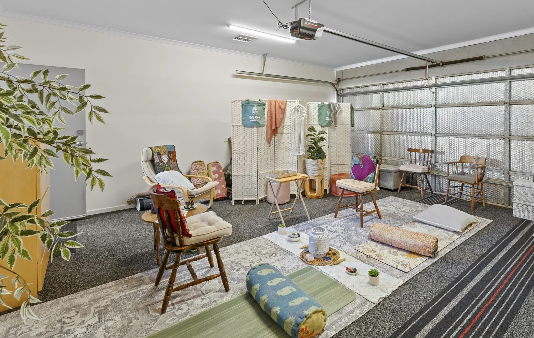 Additional image 13 of 3/6 Callemondah Road, Dernancourt SA 5075