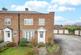Sandmoor Mews, Leeds, West Yorkshire