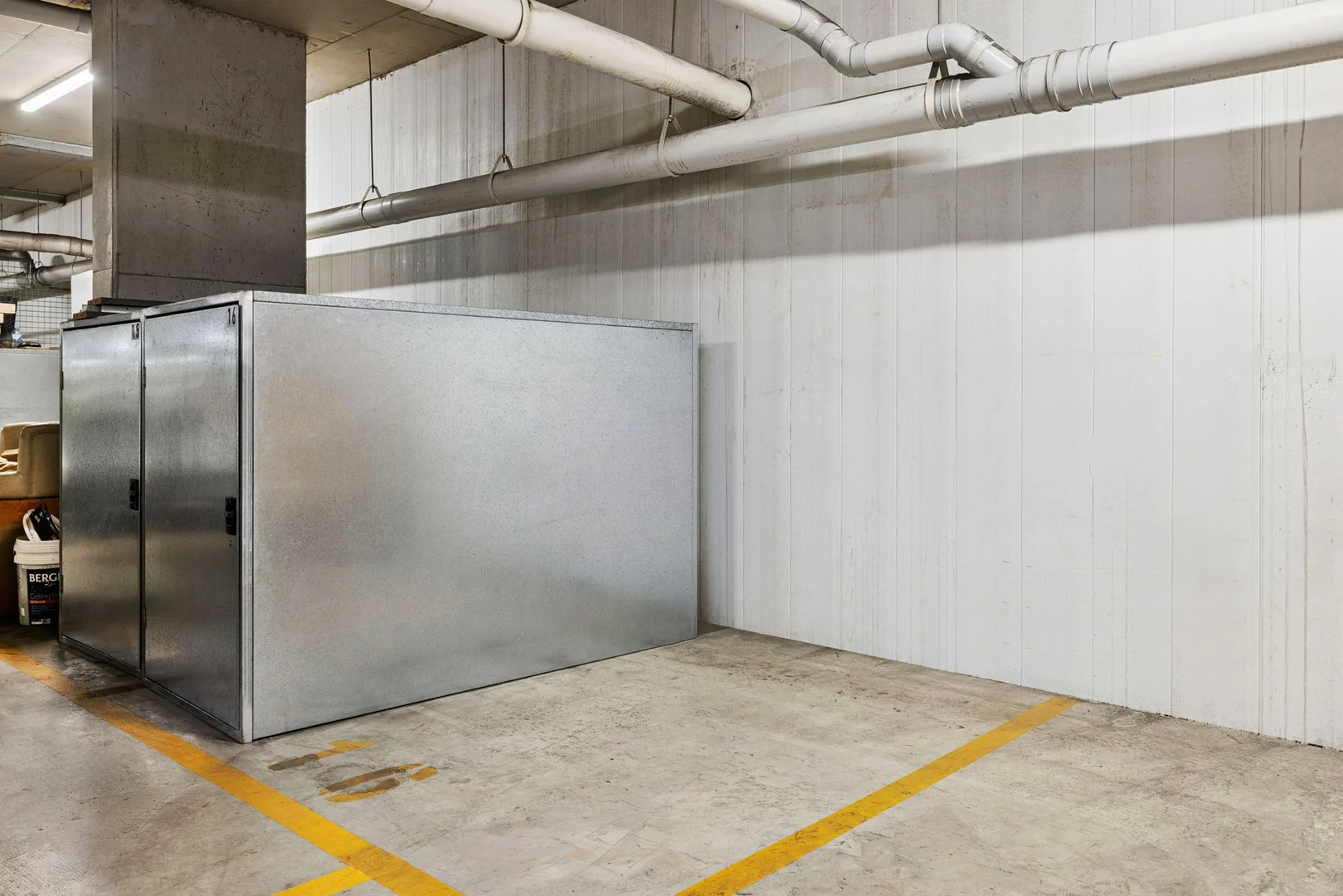 Additional image 8 of 16/143-159 Botany Road, Waterloo NSW 2017