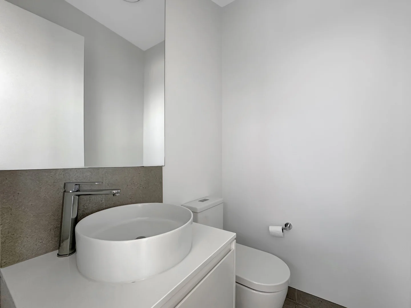 Additional image 8 of 31 Talisker Street, Keysborough VIC 3173