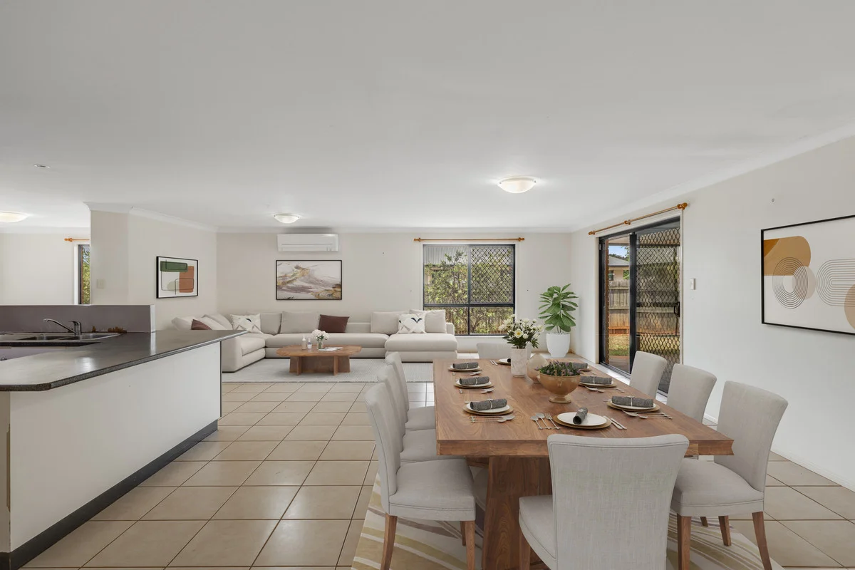 Additional image 3 of 47 Mather Street, Highfields QLD 4352