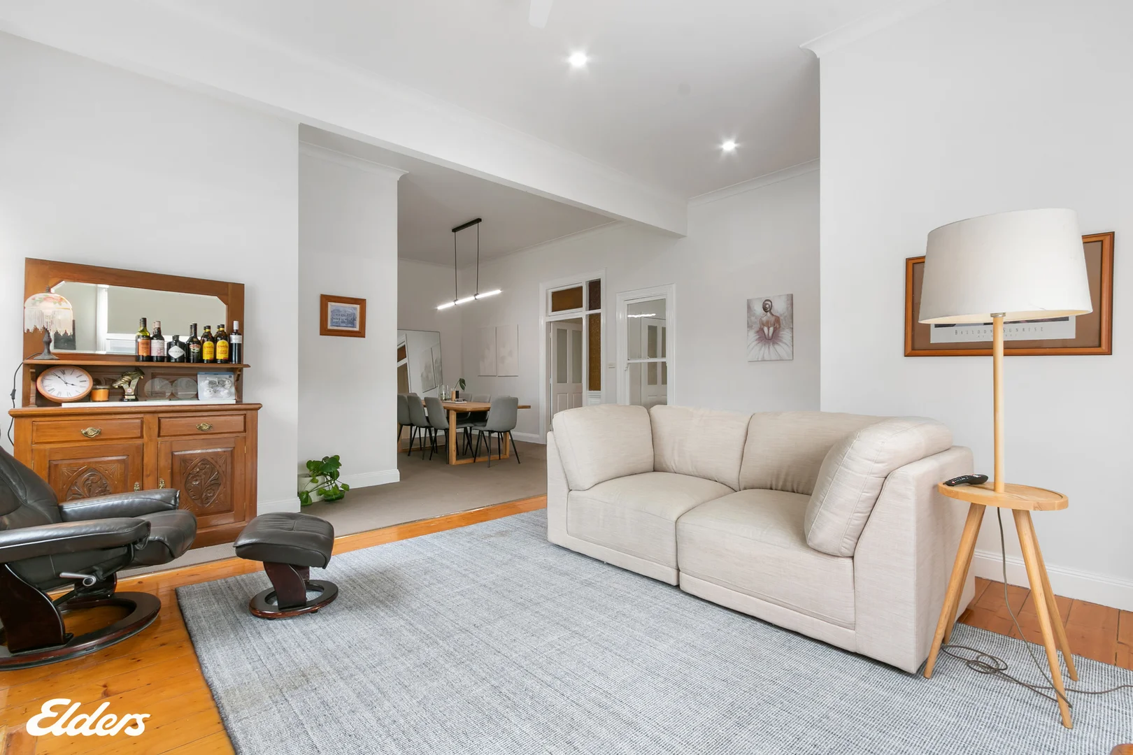 Additional image 7 of 24 Duke Street, Yarram VIC 3971