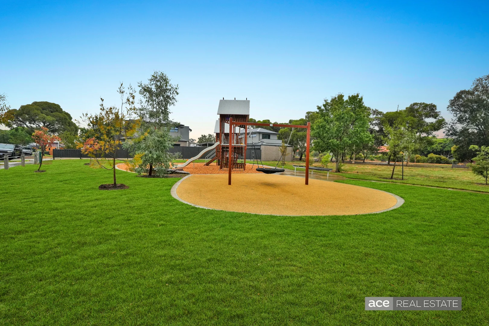 Additional image 3 of 1/18 McNamara Road, Laverton VIC 3028