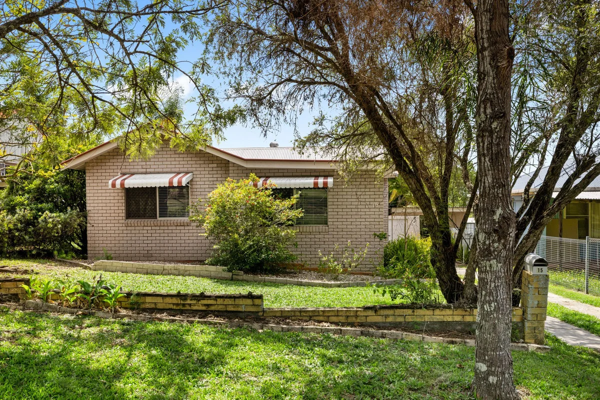 Additional image 18 of 15 Barling Street, Casino NSW 2470