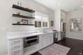 Additional image 14 of 1043 Allen St, Petaluma, CA, 94954