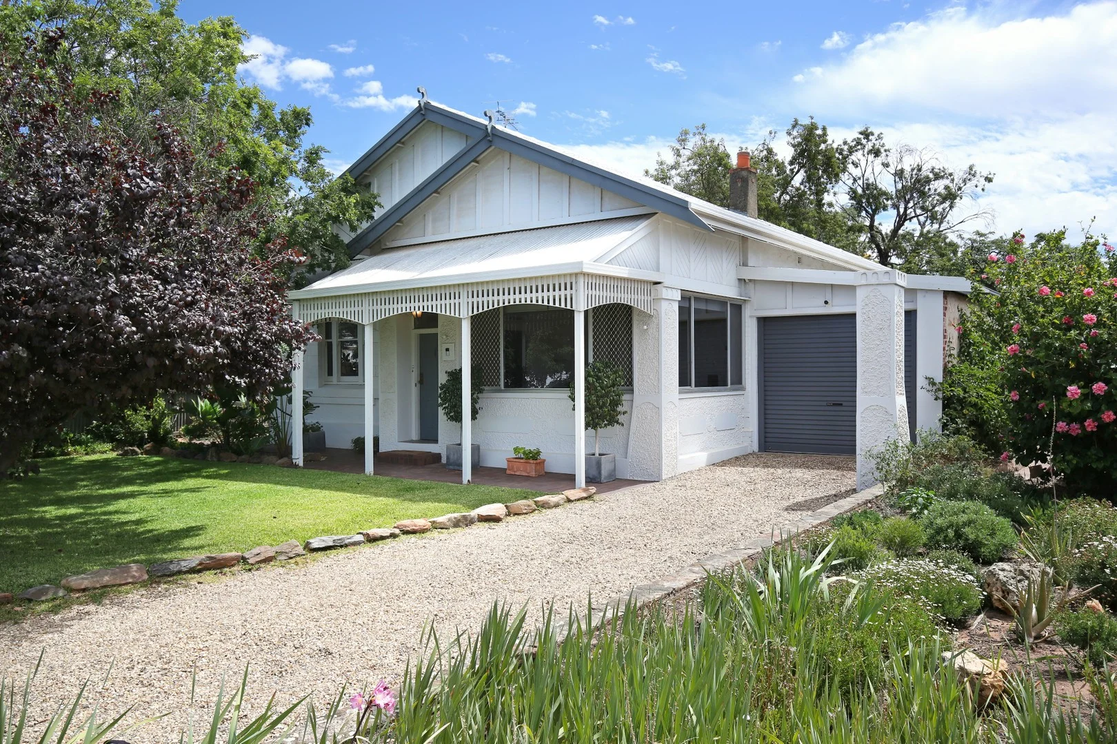 39 Clara Street, Murray Bridge SA 5253