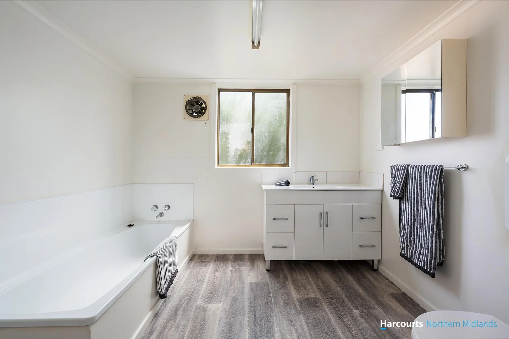 Additional image 7 of 28a Church Street, Ross TAS 7209