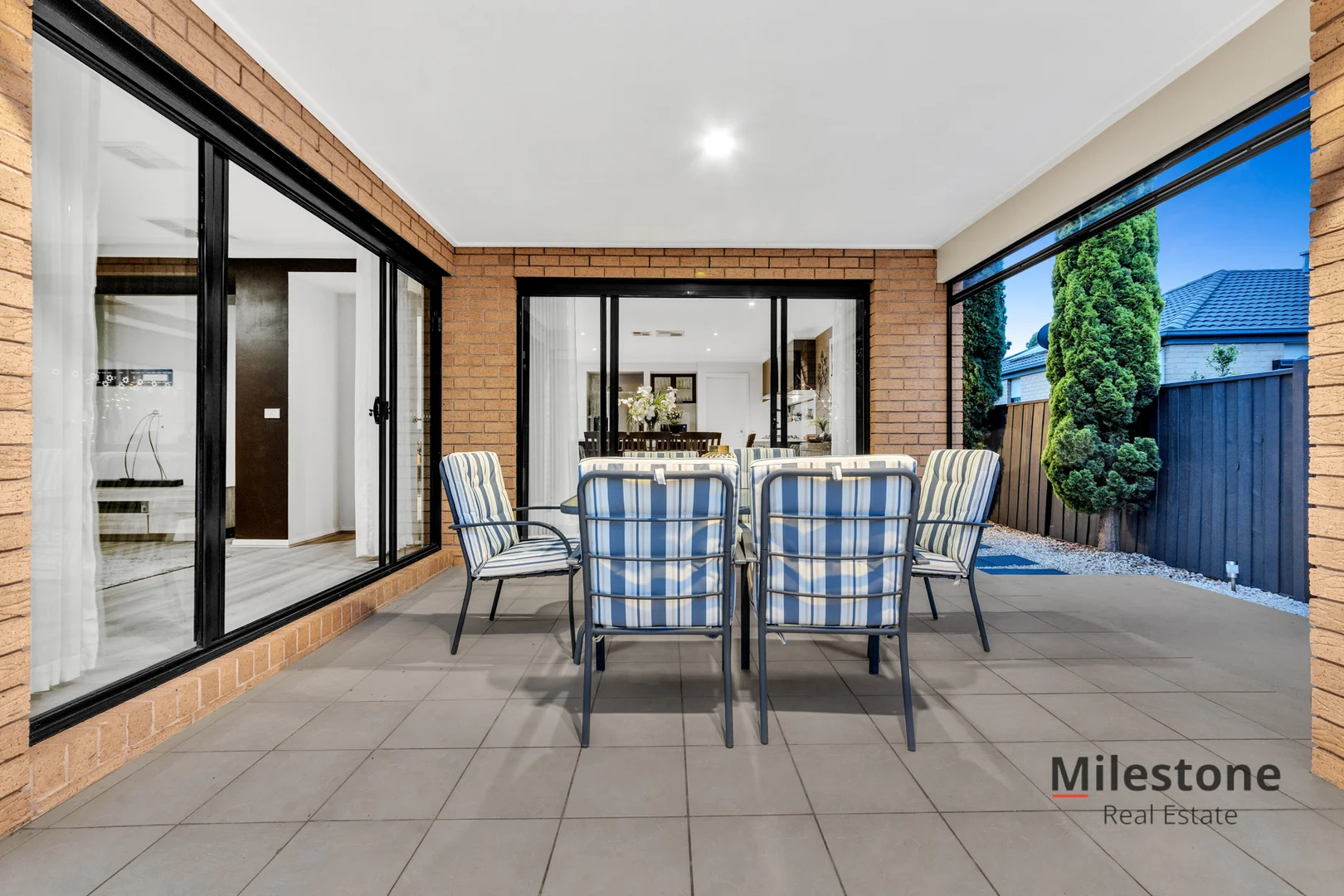 Additional image 20 of 17 Peledora Place, Lyndhurst VIC 3975