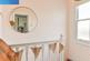 Additional image 9 of Grange Road, Thornton Heath CR7