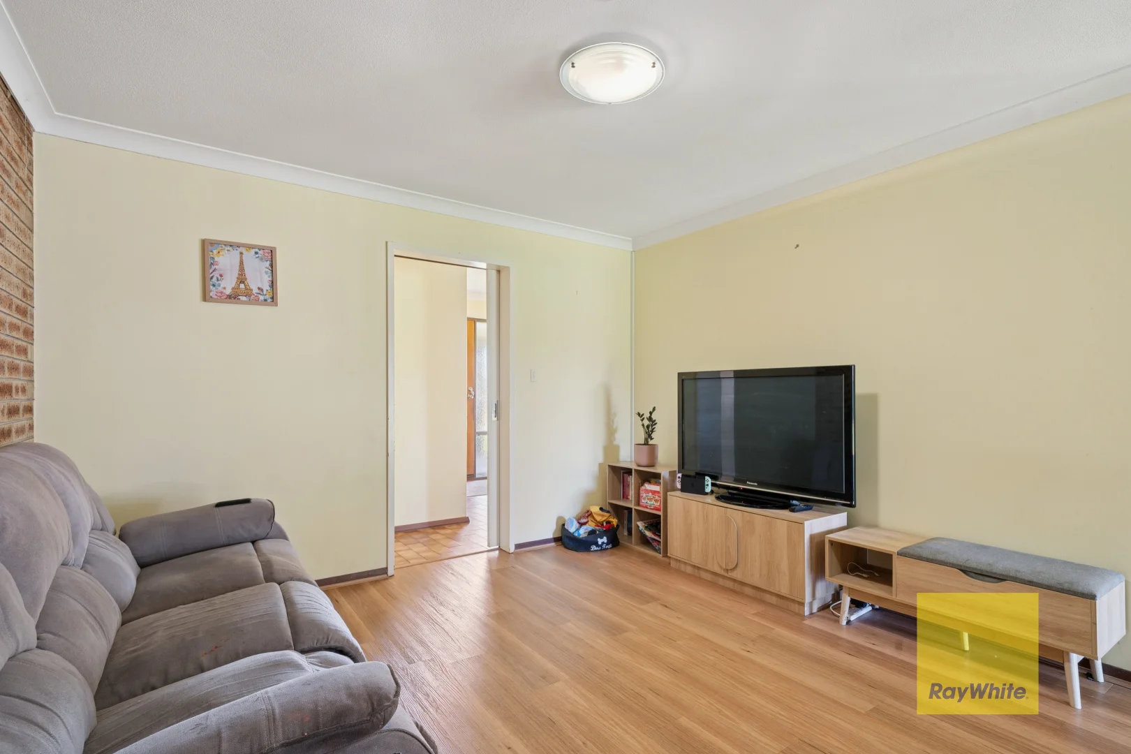 Additional image 12 of 3 Calliandra Way, Forrestfield WA 6058