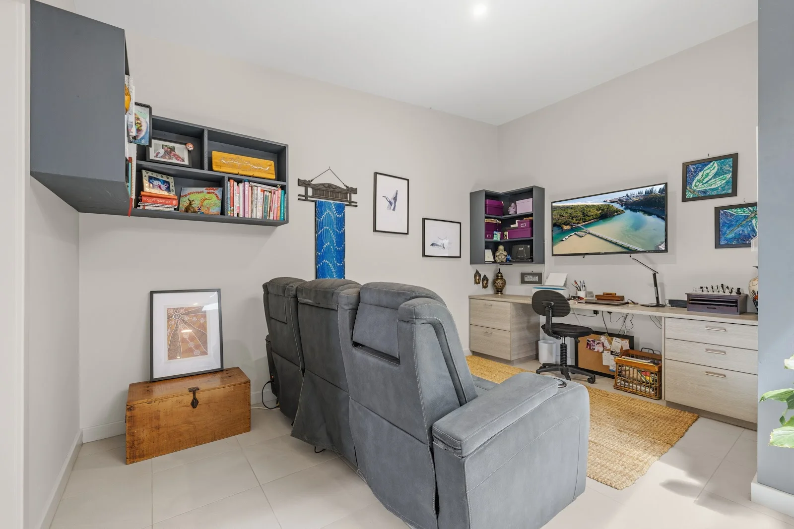 Additional image 14 of 95A Phillip Drive, South West Rocks NSW 2431