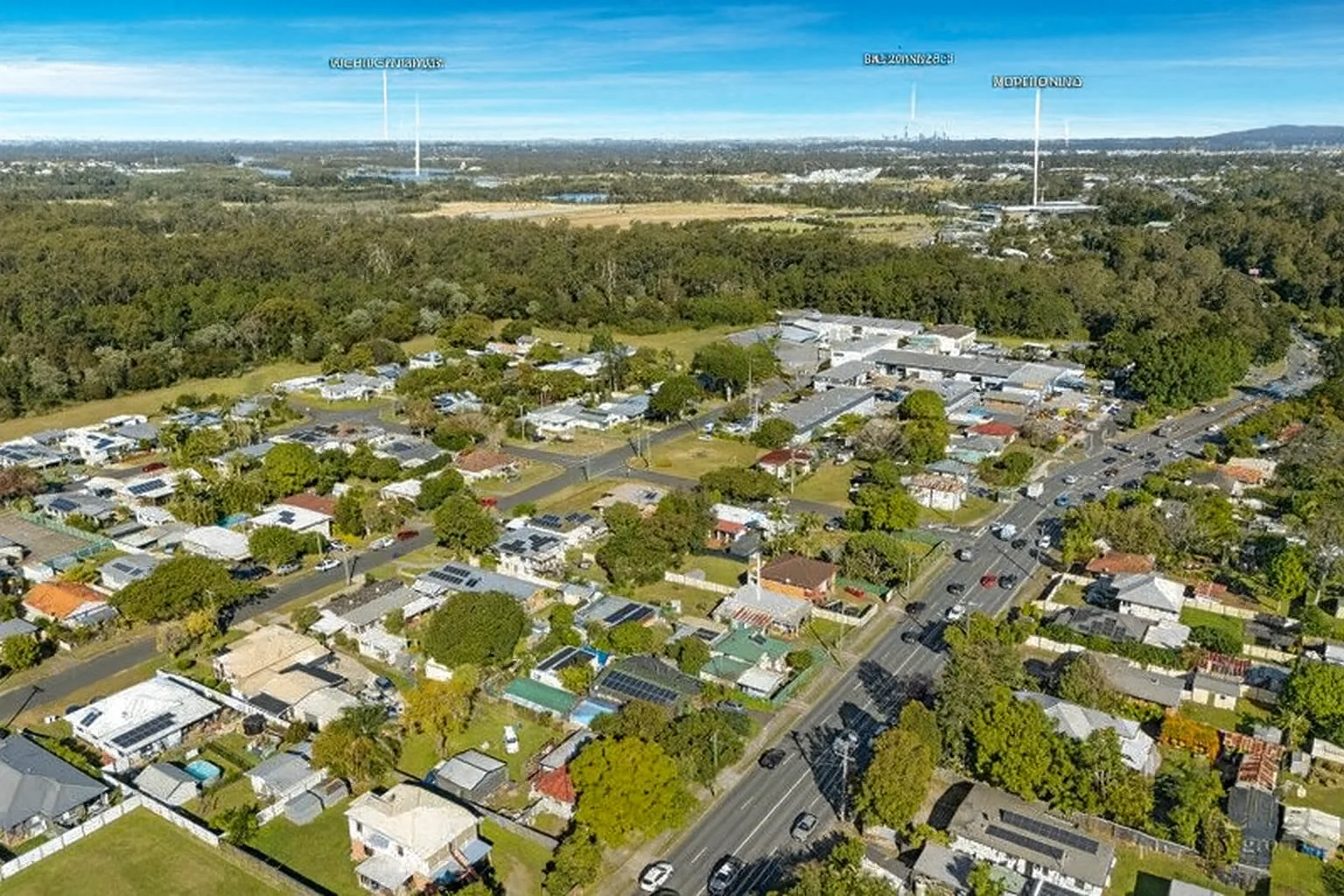 Additional image 3 of 1213 Anzac Avenue, Kallangur QLD 4503