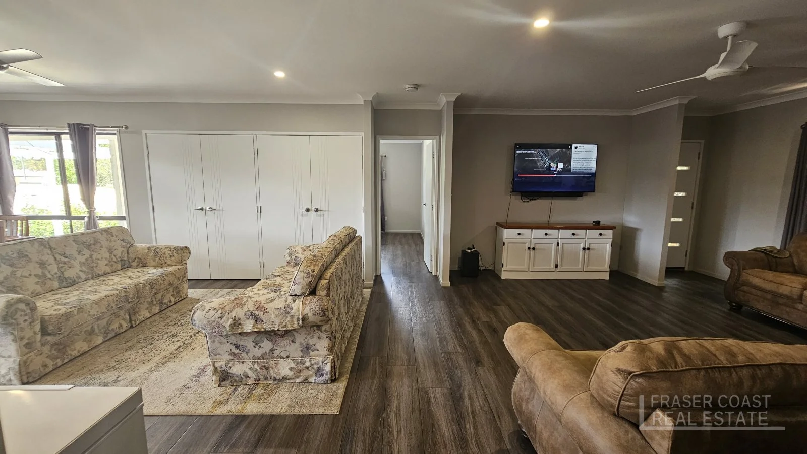 Additional image 6 of 29 Cottonwood Court, Poona QLD 4650