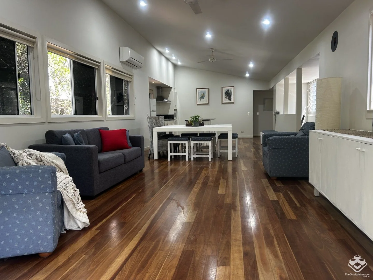 Additional image 6 of Lot35 ISLAND STREET, South Stradbroke QLD 4216