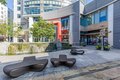 Additional image 60 of 11418 Rockville Pike, North Bethesda, MD, 20852