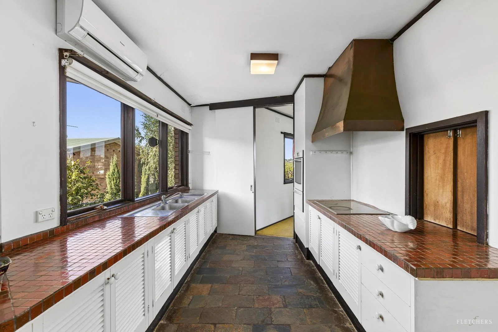Additional image 5 of 9 Earls Court, Balwyn North VIC 3104