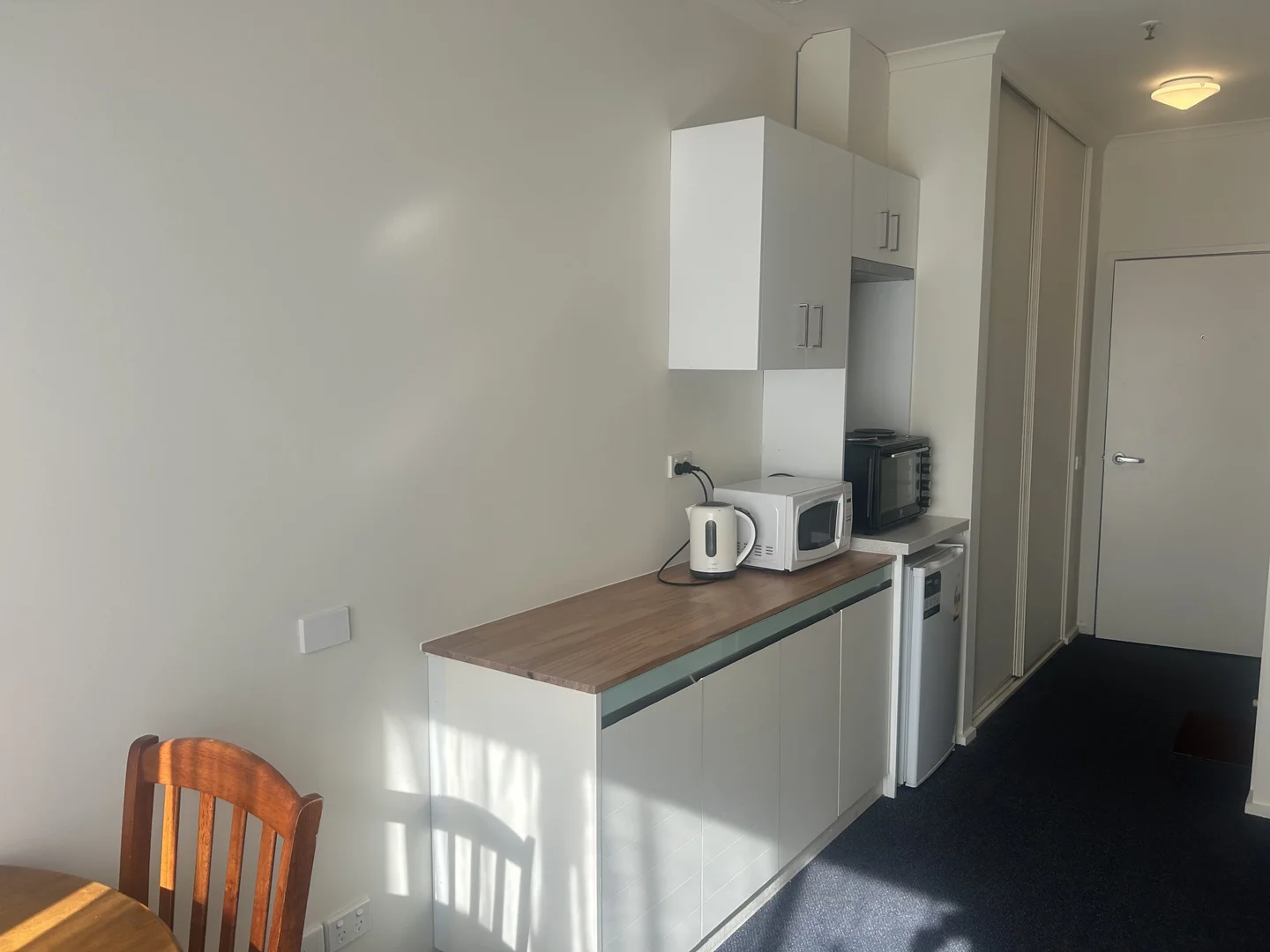 Additional image 2 of 1/14 Sandpiper Place, Frankston VIC 3199