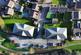Additional image 14 of 60 Wild Field Bridgend CF31 5FF