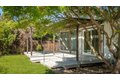 Additional image 34 of 753 Nebraska Dr, Santa Rosa, CA, 95405