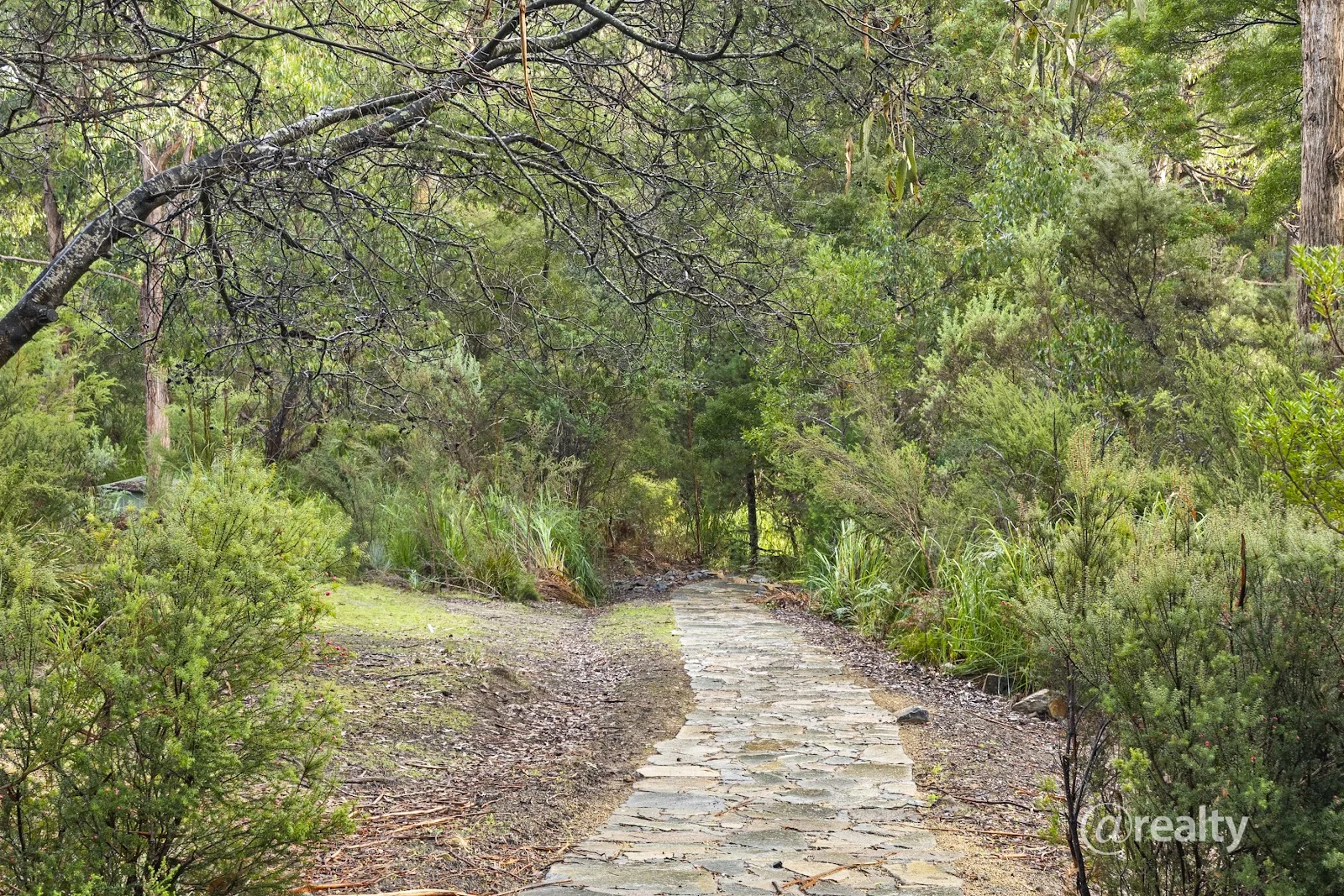 Additional image 24 of 6/6955 Arthur Hway, Port Arthur TAS 7182