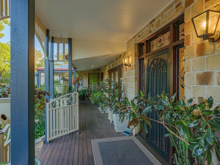 Additional image 5 of 76 Beacon Hill Road, Coolabine QLD 4574