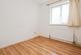 Additional image 12 of Saunton Way, Birmingham, West Midlands, B29