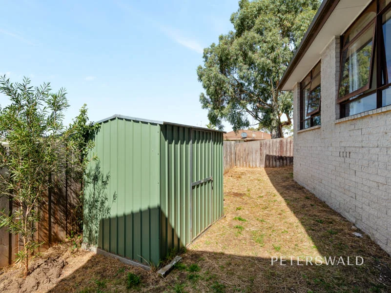 Additional image 27 of 37 Groningen Road, Kingston TAS 7050