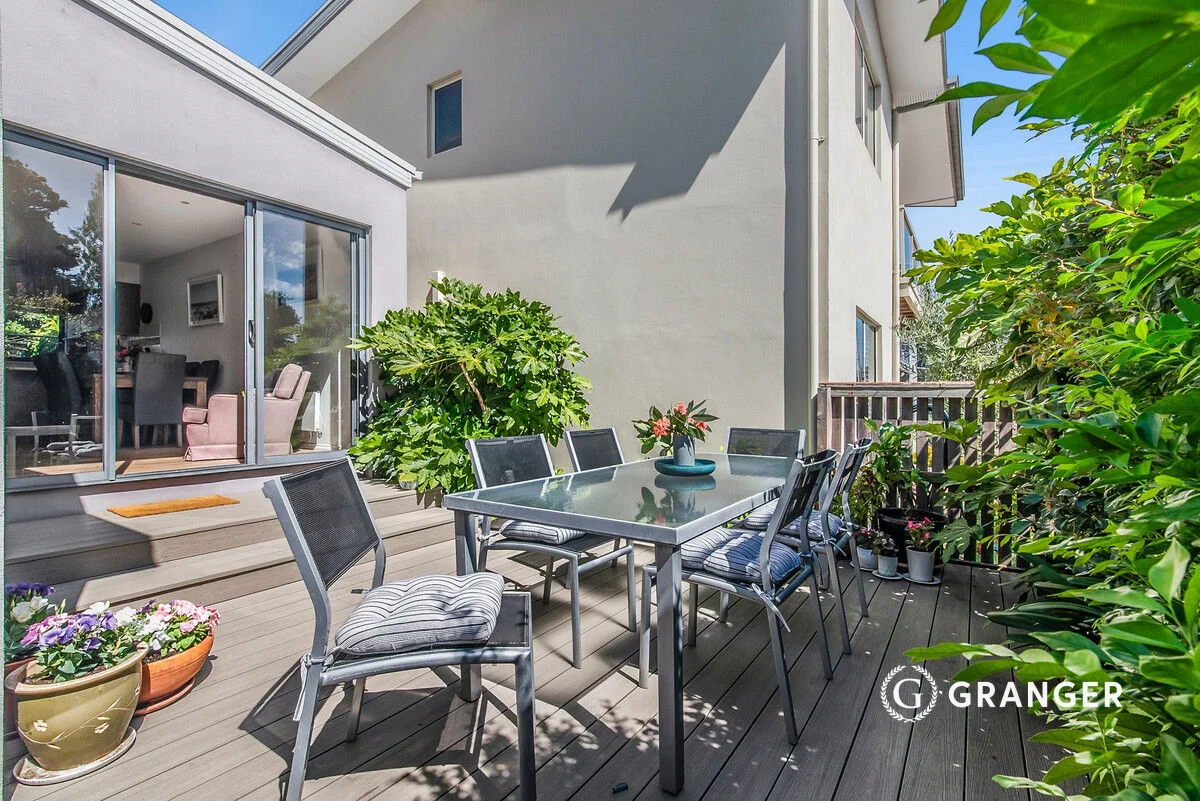 Additional image 2 of 1/40 Burrell Street, McCrae VIC 3938