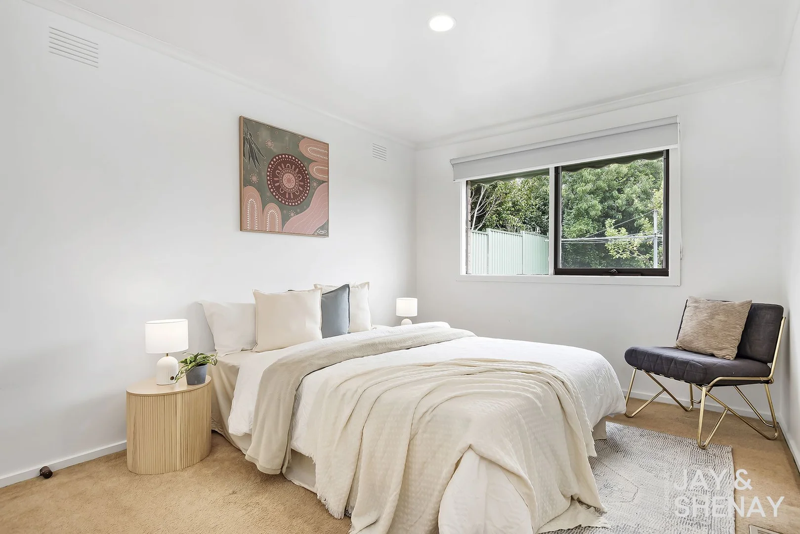 Additional image 9 of 12 Nowell Court, Endeavour Hills VIC 3802