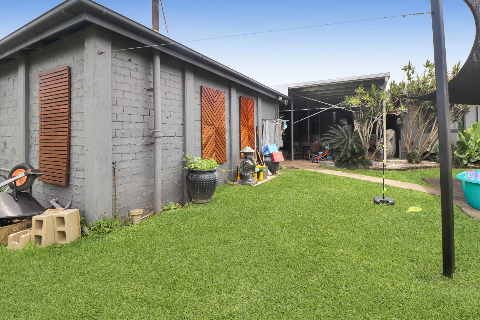 Additional image 22 of 12 Gardiner Street, Ingham QLD 4850