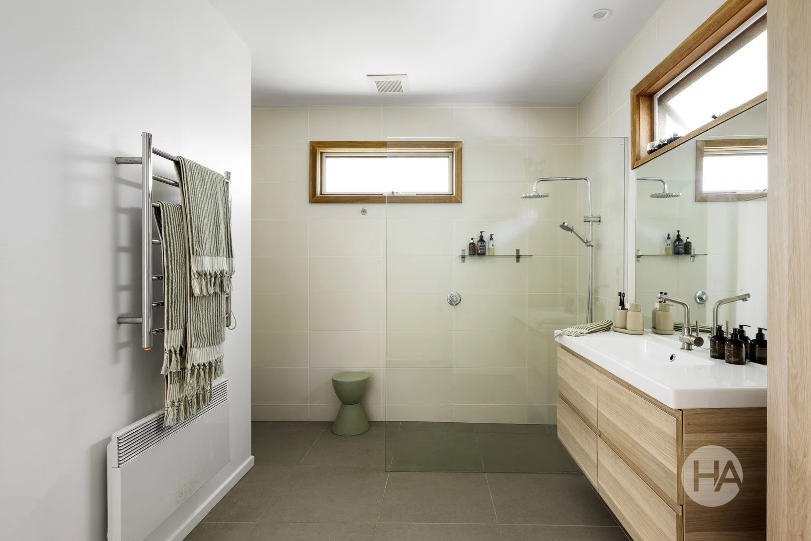 Additional image 14 of 3 Library Road, Balnarring Beach VIC 3926