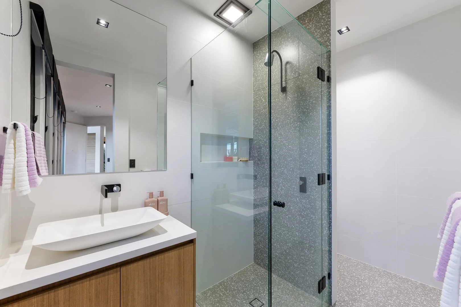 Additional image 24 of 65 Montego Hills Drive, Kingsholme QLD 4208