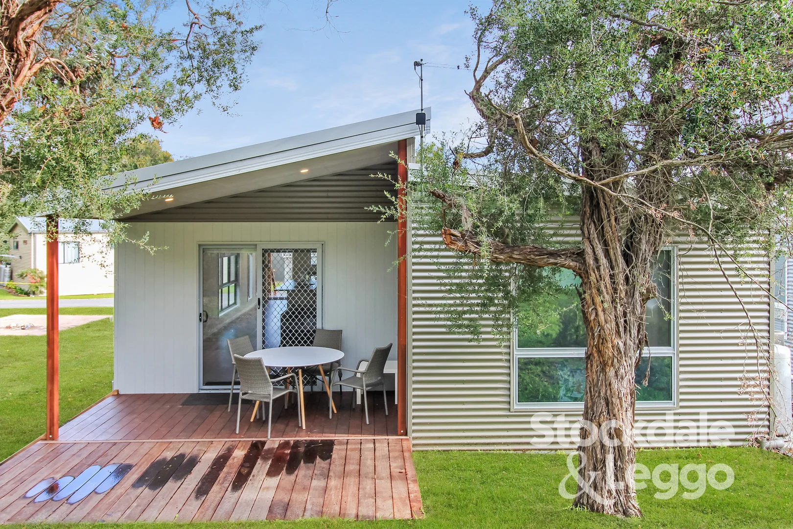 Additional image 9 of 4a/306 Jetty Road, Rosebud VIC 3939