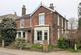 Additional image 17 of Hollie House, Plough Road, Great Bentley, Colchester