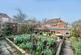 Additional image 20 of Roberts Road, Snodland