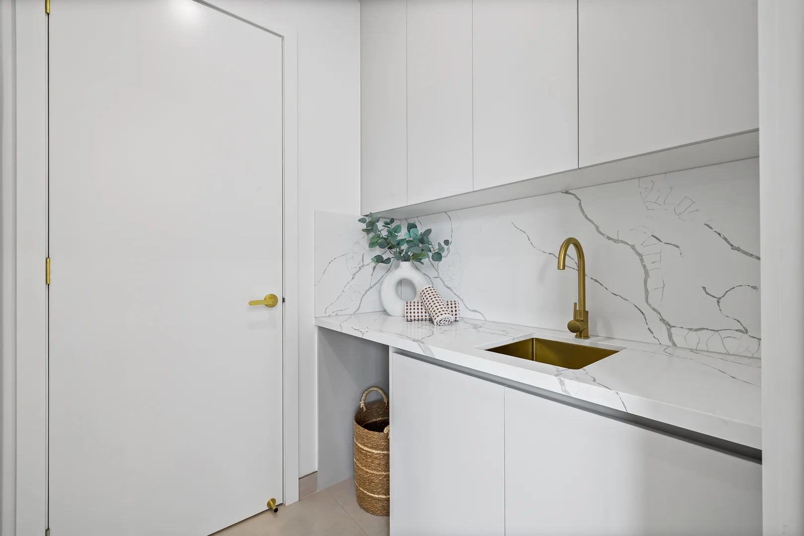 Additional image 7 of 24 Peck Avenue, Strathmore VIC 3041