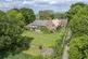 Additional image 30 of South Petherton, Somerset, TA13