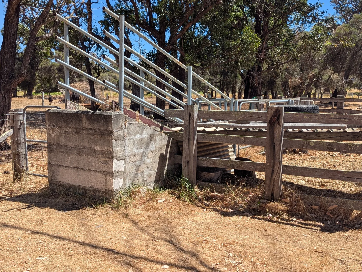 Additional image 26 of 112 Ryelands Drive, North Boyanup WA 6237