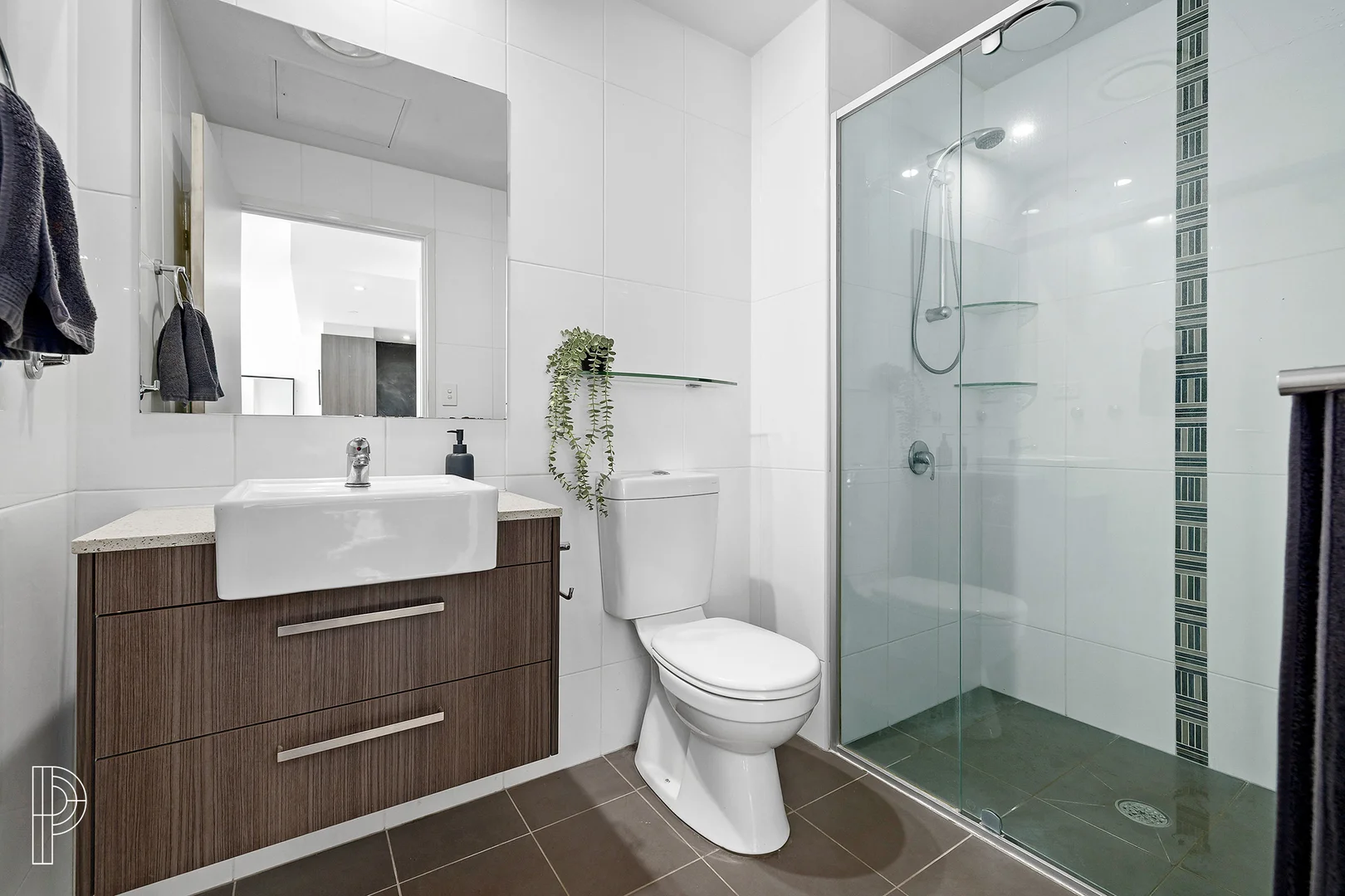 Additional image 7 of 118/121 Easty Street, Phillip ACT 2606