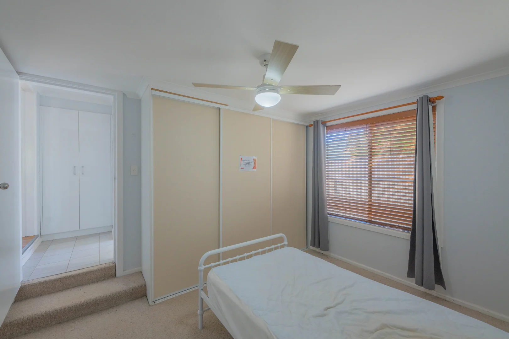 Additional image 6 of 36 Maitland Street, West Wyalong NSW 2671
