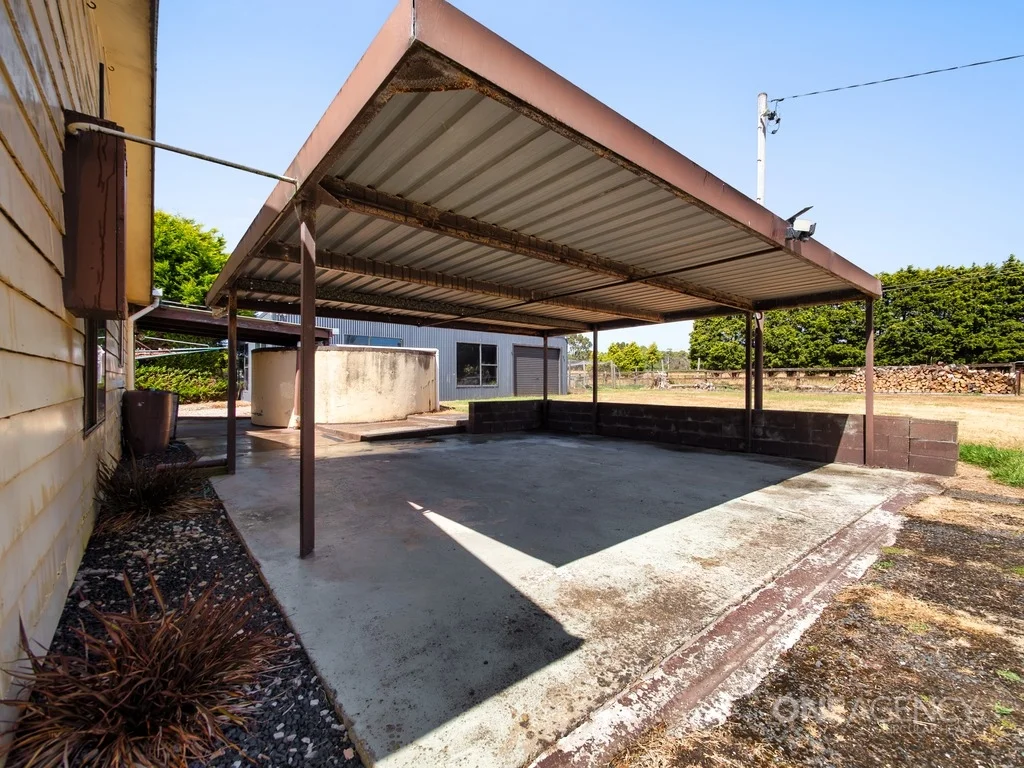 Additional image 16 of 7 Myrtle Grove Road, Wiltshire TAS 7321